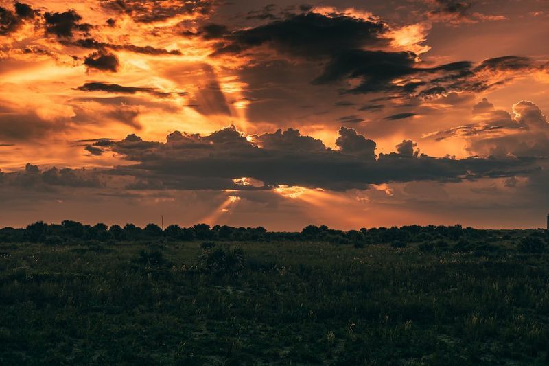 10 Reasons We Love Buying Land in Connecticut